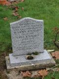 image of grave number 550651